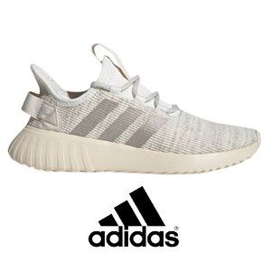 adidas | Shoes | Adidas Kaptir X Women 